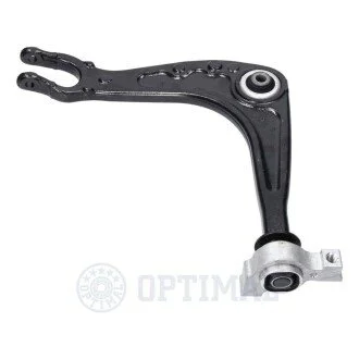 Автозапчастина Optimal G61428