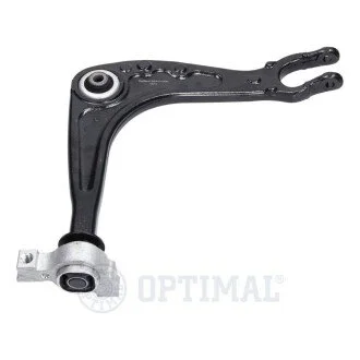 Автозапчастина Optimal G61429