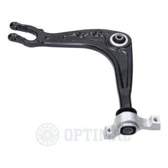 Автозапчастина Optimal G61430