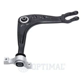 Автозапчасть Optimal G61431