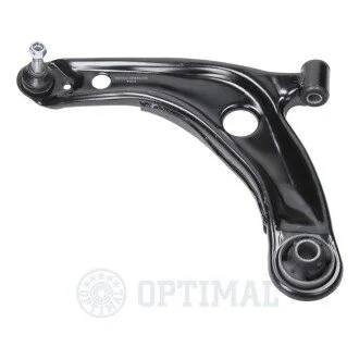 Автозапчастина Optimal G61433