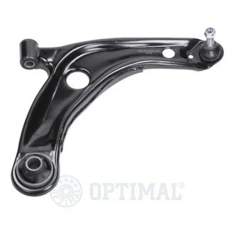 Автозапчастина Optimal G61434
