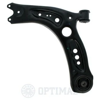 Автозапчастина Optimal G61435