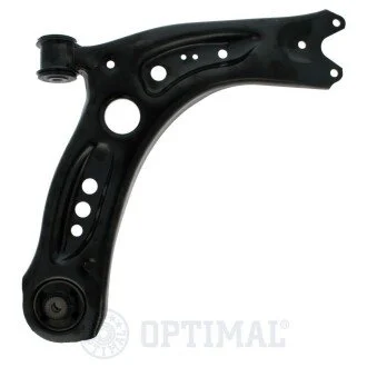 Важіль підвіски Optimal G6-1436