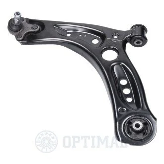 Автозапчастина Optimal G61437