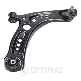 Автозапчасть Optimal G61438