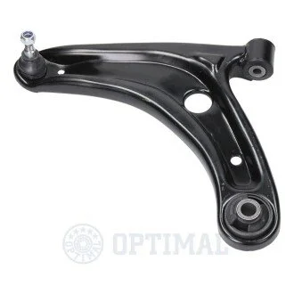 Автозапчасть Optimal G61440