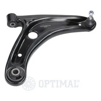 Автозапчасть Optimal G61441
