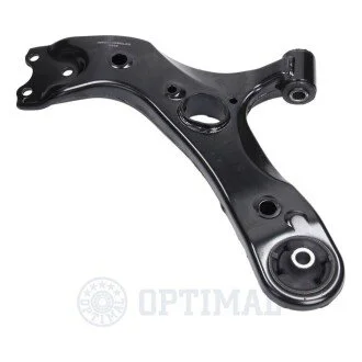 Автозапчастина Optimal G61445