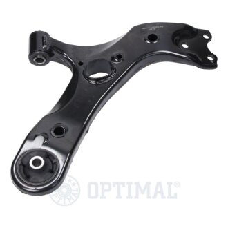 Автозапчасть Optimal G61446