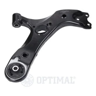 Автозапчасть Optimal G61446