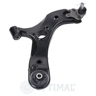 Автозапчастина Optimal G61448