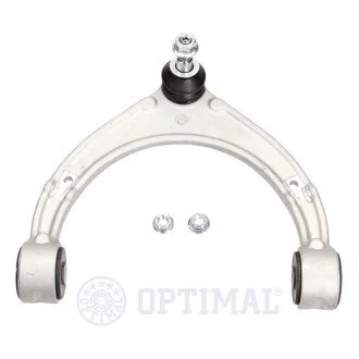 Track Control Arm Optimal G61449