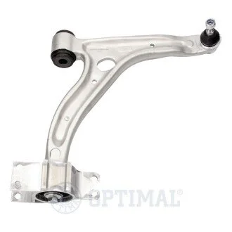 Важіль підвіски Optimal G6-1451 (фото 1)