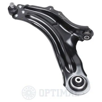 Автозапчасть Optimal G61452