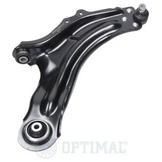 Автозапчасть Optimal G61453