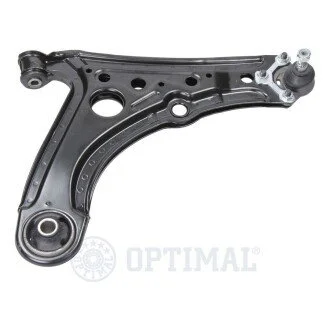 Автозапчастина Optimal G61463