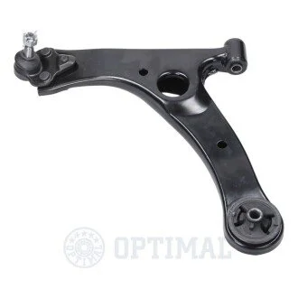 Автозапчасть Optimal G61466