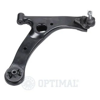 Автозапчасть Optimal G61467