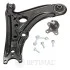 Track Control Arm Optimal G61469 (фото 1)