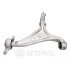 Track Control Arm G61471