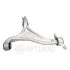 Track Control Arm Optimal G61471 (фото 2)