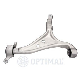 Track Control Arm Optimal G61471