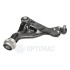 Track Control Arm G61484