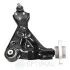 Track Control Arm Optimal G61484 (фото 3)