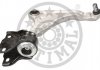 Track Control Arm Optimal G61487 (фото 1)