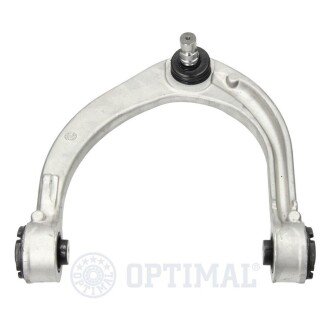 Track Control Arm Optimal G61488