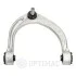 Track Control Arm G61489