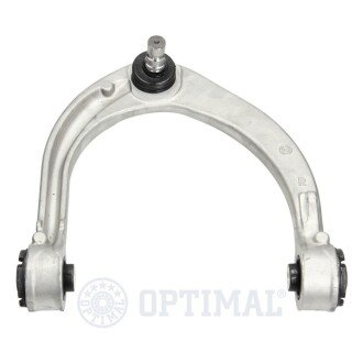 Track Control Arm Optimal G61489