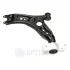 Track Control Arm G61506