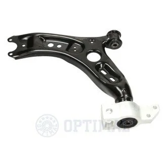 Track Control Arm Optimal G61506