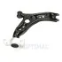 Track Control Arm G61507