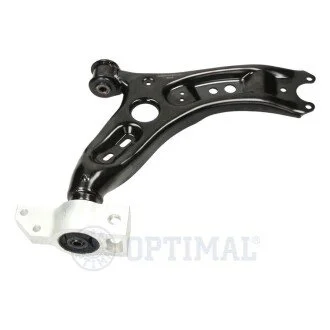 Track Control Arm Optimal G61507