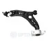 Track Control Arm G61508