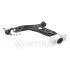 Track Control Arm Optimal G61508 (фото 2)