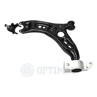 Track Control Arm Optimal G61508