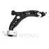 Track Control Arm G61509