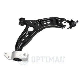 Track Control Arm Optimal G61509 (фото 1)