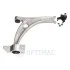 Track Control Arm G61511