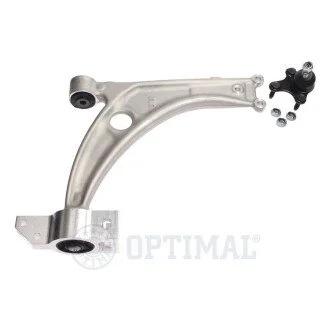 Track Control Arm Optimal G61511