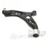 Track Control Arm Optimal G61512 (фото 1)
