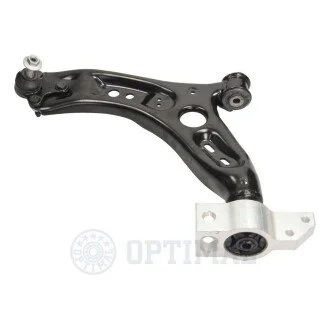 Track Control Arm Optimal G61512