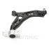 Track Control Arm G61513