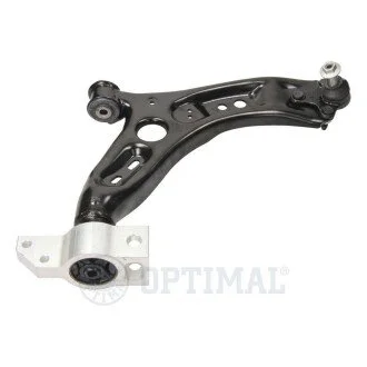 Track Control Arm Optimal G61513