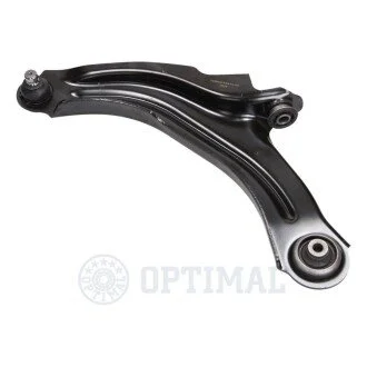Автозапчастина Optimal G61520