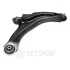RENAULT CLIO IV BH_ CLIO IV BOX CLIO IV GRANDTOUR KH_ ZOE BFM_ 12> G61521